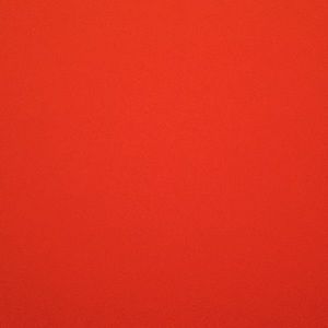 Meet your Posher, Al